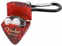 Fender Professional Hi-Fi Ear Plugs Fender Professional Hi-Fi Ear Plugs